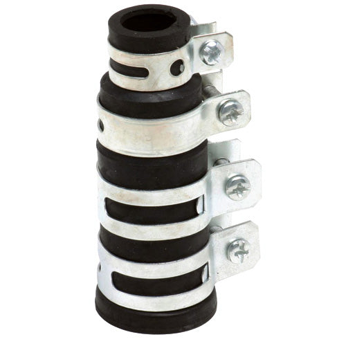 Dishwasher drain connector - Each