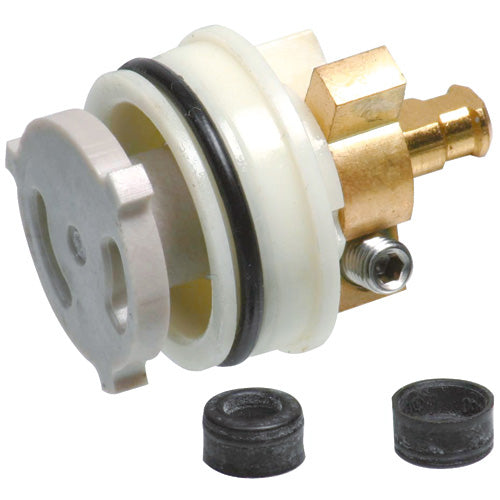 Master Plumber Delta? Tub/Shower Repair Kit - Each