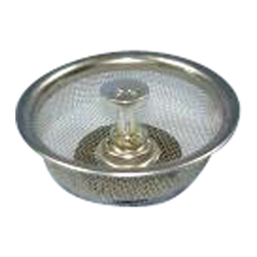 Universal strainer - Each