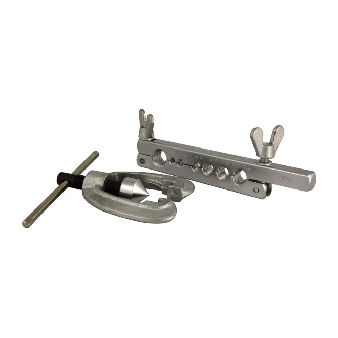 Flaring tool for Soft Tubing - Each