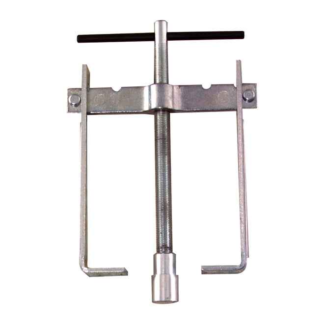 Faucet Handle Puller - Each