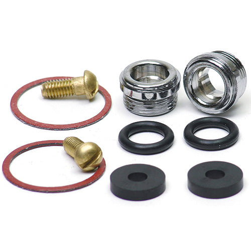 Emco(R) Cartridge Repair Kit - Each