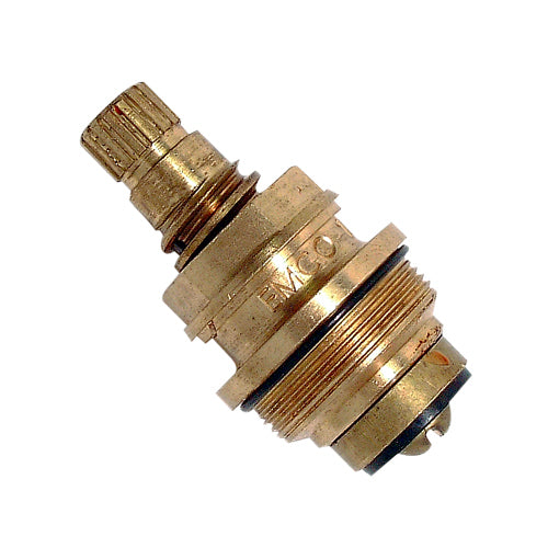 Emco(R) Reparation Cartridge for Faucet - Each