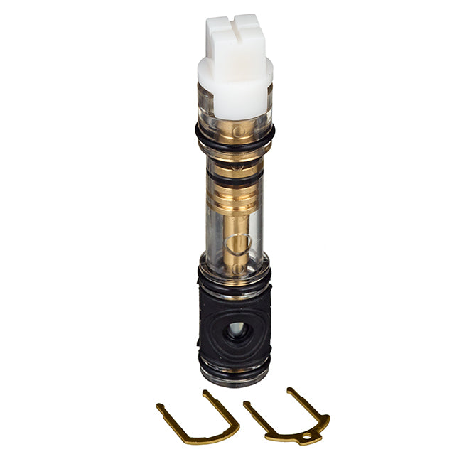 Plastic Faucet Cartridge - Moen 1225 - 4 1/8'' - Each