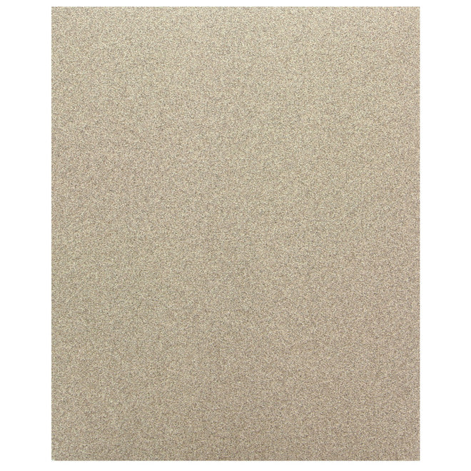 Multi-Surface Medium Sandpaper 100 Grit - 120/Pack - Pack