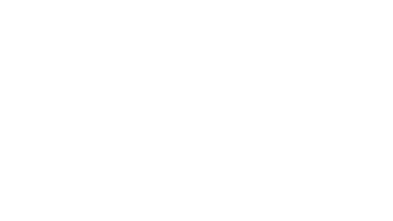 Bar chart icon symbolizing Site Connected’s construction drone progress tracking with weekly or milestone-based aerial flights.