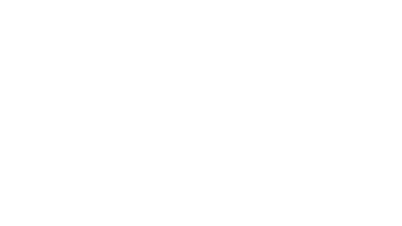 Speed and stopwatch icon representing Site Connected’s 24-hour turnaround for edited construction drone videos and photos.