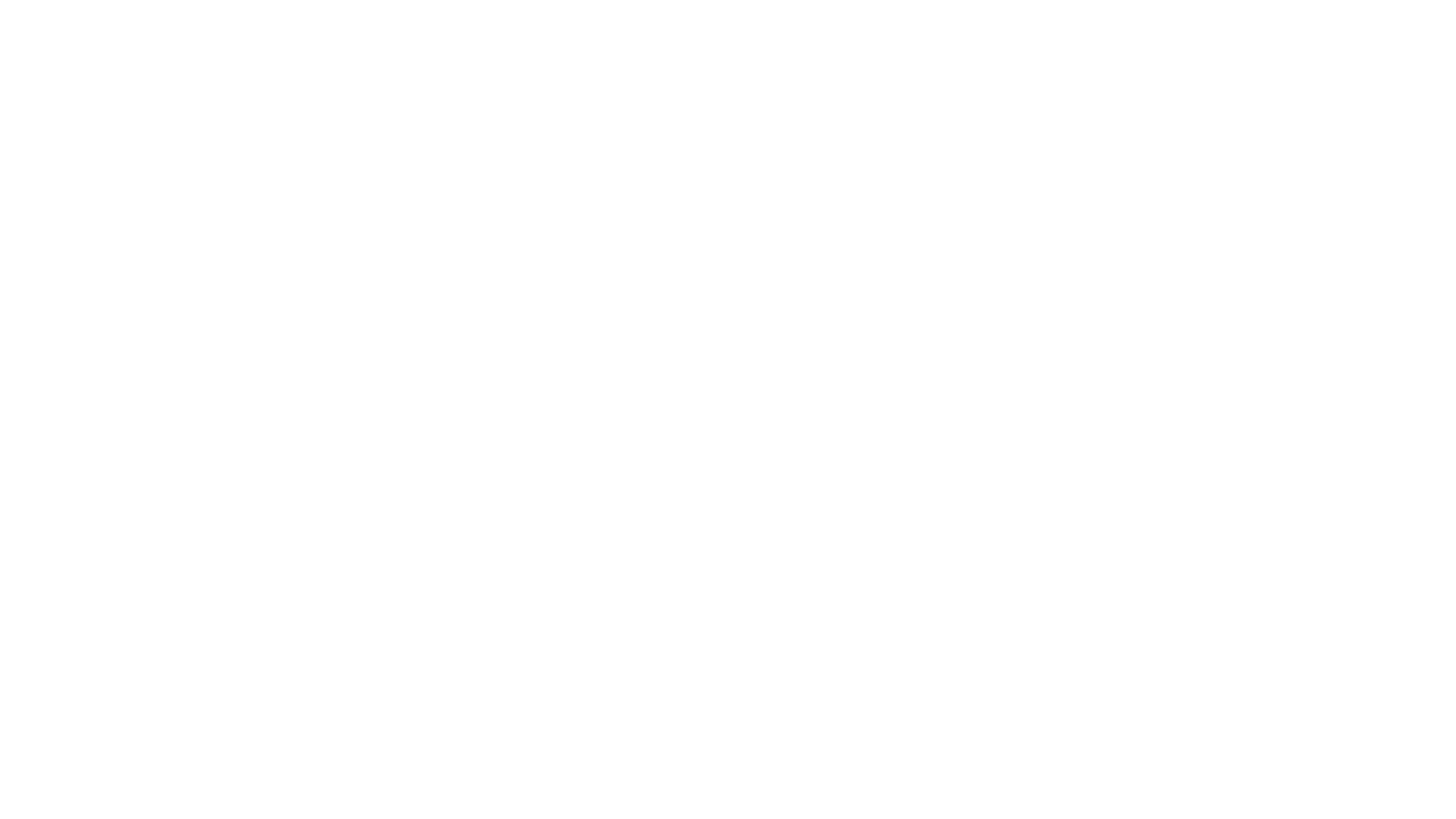 Network icon symbolizing Site Connected’s sourcing team contacting verified suppliers and service providers.