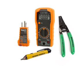 Electrical Rough In - Toronto