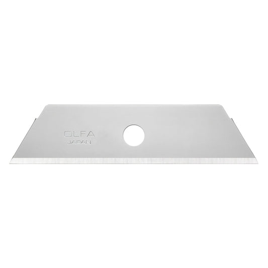 OLFA Replacement Blades for Safety Knife - 10-Pack - Pack