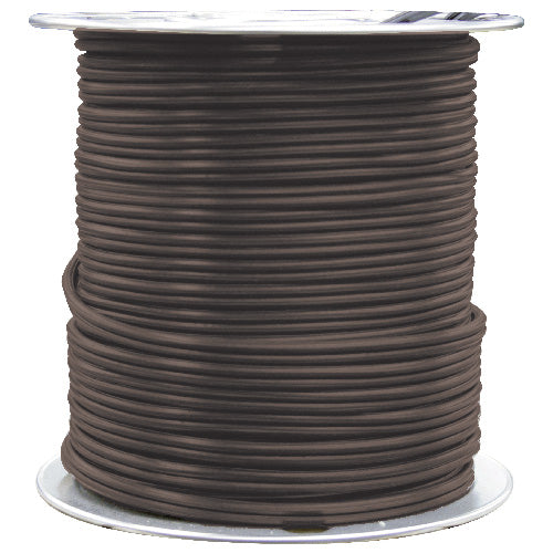 Wire SPT-2 16/2-Roll