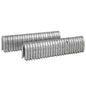 Round Crown Staples for Wiring - T25(TM) - 9/16" - 1000PK - Pack