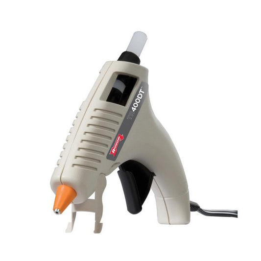 Dual Temp Glue Gun - Each