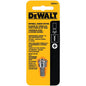 Drywall Screw Setter Bit Tip - Each