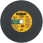 DEWALT 14-in High-Speed Masonry-Cutting Cut-Off Wheel - Each