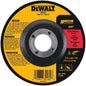 DEWALT 4 1/2-in x 0.045-in x 7/8-in Metal Cutting Wheel - Each