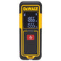 DEWALT 55-ft Metric and Sae Measuring Tool Type - Each