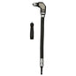 DEWALT 12-in Right Angle Flex Shaft - Each