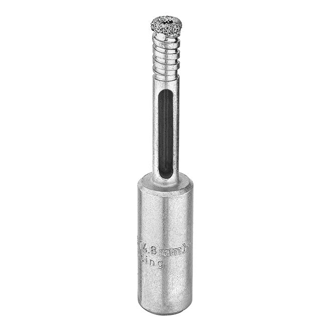 Tile Drill Bits - 3/16" - Each