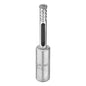 Tile Drill Bits - 3/16" - Each