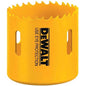 DeWalt - Bi-Metal Hole Saw - 3 7/8" - Double Tooth Design - Each