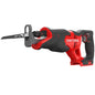 Craftsman 20-Volt Max Cordless Reciprocating Saw - 3000 RPM - Variable Speed - Bare Tool (battery not included) - Each