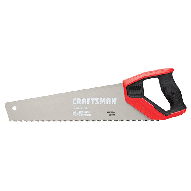 Panel Saw - 15'' - Each