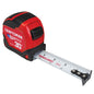 PRO-11 Measuring Tape - 1.25'' x 30' - Red - Each