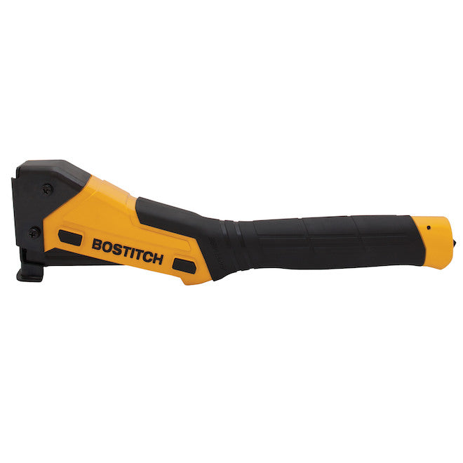 Bostitch Anti-Vibe Manual Hammer Tacker - Each