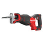 Craftsman Cordless Reciprocating Saw - 20-V - Each