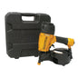 Bostitch 2.5-in 15-Gauge 15-Degree Framing Pneumatic Nailer - Each