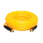 Bostitch 3/8-in Kink Free 50-ft Polyurethane Air Hose - Each