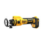 DeWALT 20V MAX Brushless Drywall Cut-Out Tool (Tool Only) - Each