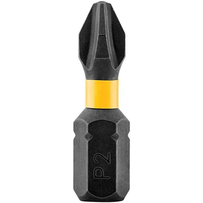 DEWALT 1-in Phillips Screwdriver Bit - Box