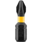 DEWALT 1-in Phillips Screwdriver Bit - Box