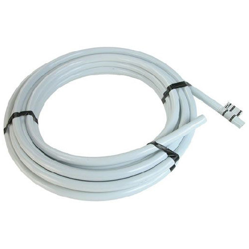 3/4-in Superpex Pipe -