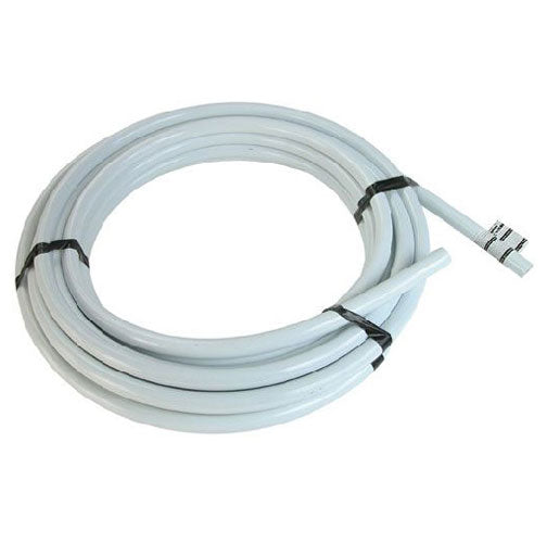 Superpex Pipe - 3/4"x20' - White -