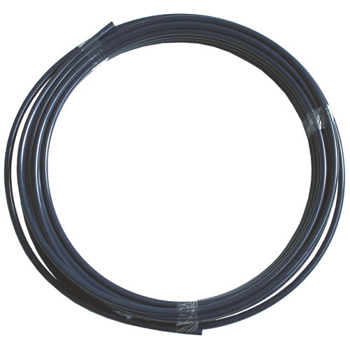 Superpex Pipe 3/4 in. -