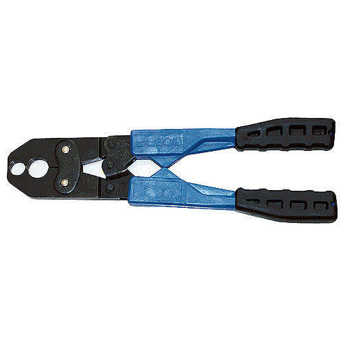 Pex Crimping Tool - Each