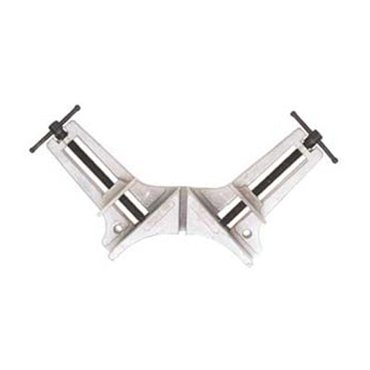 Corner Clamps - Woodworking - Pressure-Cast Aluminium - Each