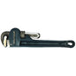 Pipe Wrench - 10" - Steel - Each