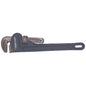 Pipe wrench - 14" - Each