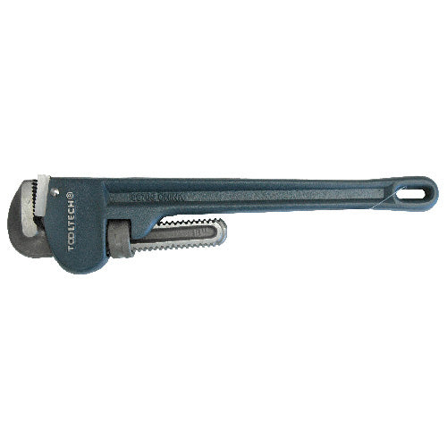 18-in pipe wrench - Each