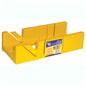 Mitre Box - Each