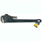 24-in pipe wrench - Each