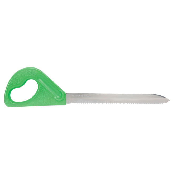 Tooltech Insulation Knife - 15.25-in - Each