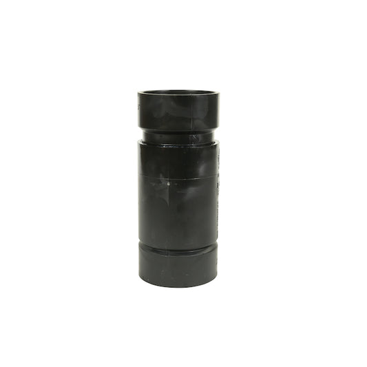 IPEX 1-1/2-in ABS DWV Expansion Joint Hub -