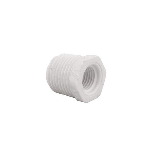 Ipex Schedule 40 PVC 1-1/4 x 3/4-in Bushing -