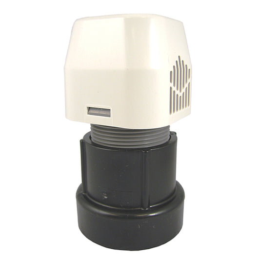 IPEX DWV 1.5-in ABS Air Admittance Valve - Each