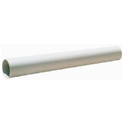 Ipex Series 200 Irrigation PVC Pipe - Straight - 200 PSI - 3/4-in dia x 20-ft L -